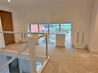 Picture 24
